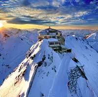 Schilthorn