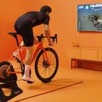 Zwift
