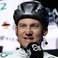 Tim Wellens