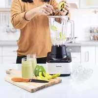 Green Smoothie