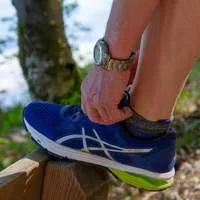 Running Shoes