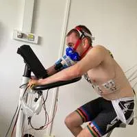 Vo2Max