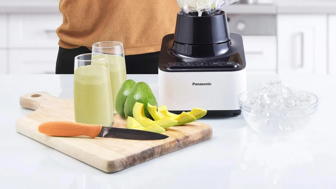 Green Smoothie